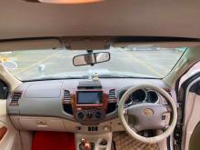 https://riyasewana.com/uploads/toyota-hilux-smart-192119106274.jpg