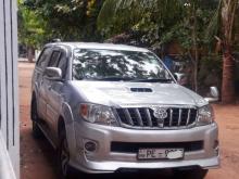 https://riyasewana.com/uploads/toyota-hilux-smart-192119106785.jpg
