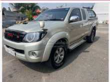 https://riyasewana.com/uploads/toyota-hilux-smart-2008-615331412962.jpg