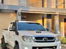 https://riyasewana.com/uploads/toyota-hilux-smart-2010-1017595812711.jpg