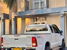 https://riyasewana.com/uploads/toyota-hilux-smart-2010-1017595812843.jpg