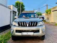 https://riyasewana.com/uploads/toyota-hilux-smart-2010-108365312224.jpg