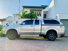 https://riyasewana.com/uploads/toyota-hilux-smart-2010-108365312552.jpg