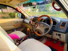https://riyasewana.com/uploads/toyota-hilux-smart-2010-108365312763.jpg