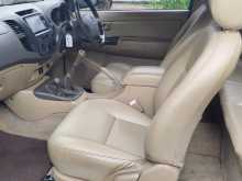 https://riyasewana.com/uploads/toyota-hilux-smart-2010-1213305012283.jpg