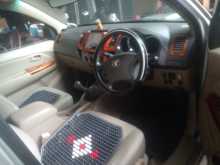 https://riyasewana.com/uploads/toyota-hilux-smart-2010-139482812874.jpg