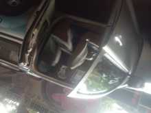 https://riyasewana.com/uploads/toyota-hilux-smart-2010-139482813003.jpg