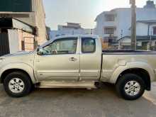 https://riyasewana.com/uploads/toyota-hilux-smart-2010-188334812462.jpg