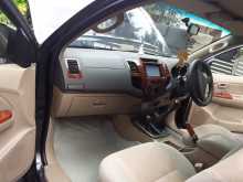 https://riyasewana.com/uploads/toyota-hilux-smart-2010-2617573312043.jpg