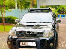 https://riyasewana.com/uploads/toyota-hilux-smart-2010-2617573312532.jpg