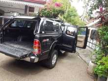 https://riyasewana.com/uploads/toyota-hilux-smart-2010-2617573312634.jpg