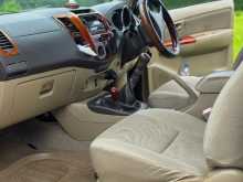 https://riyasewana.com/uploads/toyota-hilux-smart-2010-318192212923.jpg