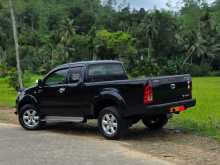https://riyasewana.com/uploads/toyota-hilux-smart-2010-318192212982.jpg