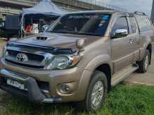 https://riyasewana.com/uploads/toyota-hilux-smart-2010-79112012062.jpg