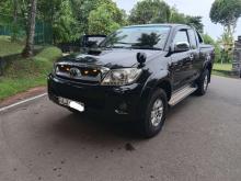 https://riyasewana.com/uploads/toyota-hilux-smart-21156416656.jpg
