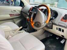 https://riyasewana.com/uploads/toyota-hilux-smart-214020822312.jpg