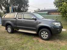 https://riyasewana.com/uploads/toyota-hilux-smart-2318430622833.jpg