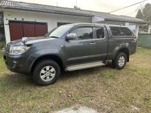 https://riyasewana.com/uploads/toyota-hilux-smart-2318440924573.jpg