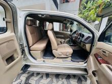https://riyasewana.com/uploads/toyota-hilux-smart-2412520917886.jpg