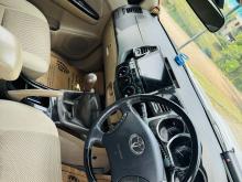 https://riyasewana.com/uploads/toyota-hilux-smart-2611421317855.jpg