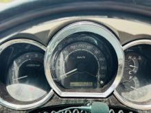 https://riyasewana.com/uploads/toyota-hilux-smart-2611421517576.jpg