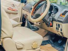 https://riyasewana.com/uploads/toyota-hilux-smart-278584924093.jpg