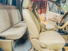 https://riyasewana.com/uploads/toyota-hilux-smart-278584924232.jpg