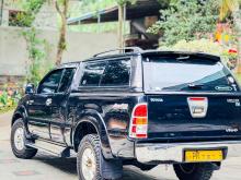 https://riyasewana.com/uploads/toyota-hilux-smart-278584924371.jpg