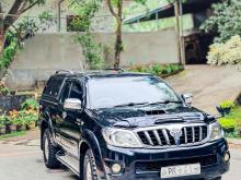 https://riyasewana.com/uploads/toyota-hilux-smart-279125024471.jpg