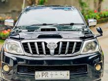 https://riyasewana.com/uploads/toyota-hilux-smart-279125024882.jpg