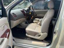 https://riyasewana.com/uploads/toyota-hilux-smart-3014473722493.jpg