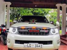 https://riyasewana.com/uploads/toyota-hilux-smart-3121184422553.jpg