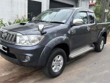 https://riyasewana.com/uploads/toyota-hilux-smart-415095524561.jpg