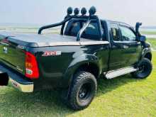 https://riyasewana.com/uploads/toyota-hilux-smart-910054122382.jpg