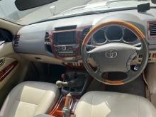 https://riyasewana.com/uploads/toyota-hilux-smart-916224617195.jpg