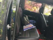 https://riyasewana.com/uploads/toyota-hilux-sportivo-211653376686.jpg