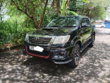 https://riyasewana.com/uploads/toyota-hilux-sportivo-21224486154.jpg