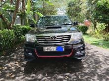 https://riyasewana.com/uploads/toyota-hilux-sportivo-21857276444.jpg