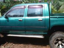 https://riyasewana.com/uploads/toyota-hilux-ssr-26734036322.jpg