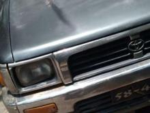 https://riyasewana.com/uploads/toyota-hilux-ssr-x-211806026914.jpg