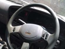 https://riyasewana.com/uploads/toyota-hilux-ssr-x-211806026935.jpg