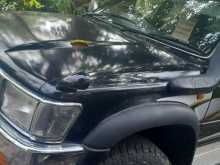 https://riyasewana.com/uploads/toyota-hilux-ssr-x-25621184263.jpg