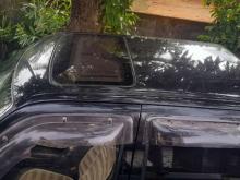 https://riyasewana.com/uploads/toyota-hilux-ssr-x-25622496234.jpg