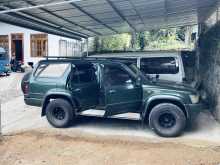 https://riyasewana.com/uploads/toyota-hilux-surf-2412330122752.jpg