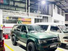 https://riyasewana.com/uploads/toyota-hilux-surf-2412330122841.jpg