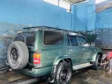 https://riyasewana.com/uploads/toyota-hilux-surf-2412330222463.jpg