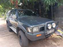 https://riyasewana.com/uploads/toyota-hilux-surf-31415274662.jpg