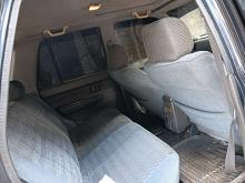 https://riyasewana.com/uploads/toyota-hilux-surf-31416146595.jpg