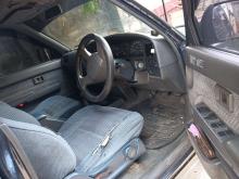 https://riyasewana.com/uploads/toyota-hilux-surf-31416146774.jpg