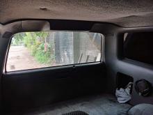 https://riyasewana.com/uploads/toyota-hilux-surf-31416156966.jpg